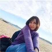 Graduada en Historia. Clases online y presenciales en Valladolid.