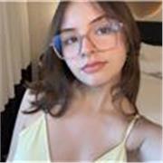 Maestra de apoyo en la materia de Español de forma online