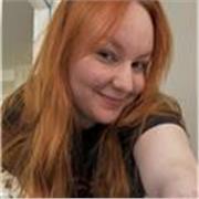 Aulas de Psicologia, Educação e Reforço Escolar 
Aprenda de um jeito leve!