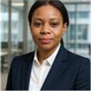 A university lecturer and researcher specialising in Accounting, Finance and leadership studies. I teach budgeting, management