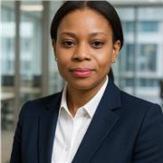 A university lecturer and researcher specialising in Accounting, Finance and leadership studies. I teach budgeting, management