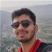 Tayyab
