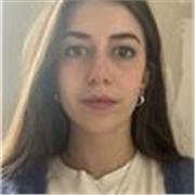 Prof à domicile donne cours d’anglais de la primaire au lycée 