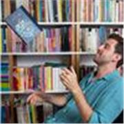 Professor particular de português, linguagens e literatura