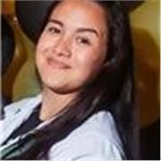 Profesora En Educacion Primaria (clases para las diferentes edades)