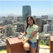 Mejora tu inglés para trabajo, estudios o viajes en clases 1 a 1 online