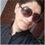 Cada lengua lleva su mundo y su historia