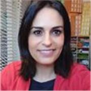 Psicóloga y orientadora educativa especializada en técnicas de estudio, organización y gestión eficaz del tiempo