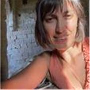 Ciao, sono laureata in chimica e tecnologie per l'ambiente, vorrei aiutarti a capire meglio la chimica, anche altre materie.