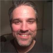 Expand your musical pallette with step by step curated lessons bespoke to you in a stress free environment.