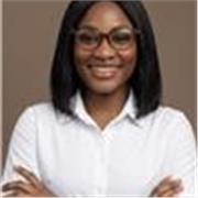 I give private tutoring to meet your learning needs.
