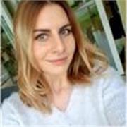 Laureata magistrale con master in materie psicopedagogiche offre aiuto compiti