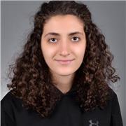 Lernen Sie Türkisch – Unterhaltsame und effektive Kurse!