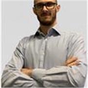 Cerchi un tutor per programmazione? Dimmi di cosa hai bisogno e cominciamo.