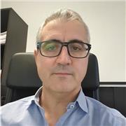 Profesor y economista, para dar clases de apoyo a alumnos de todo nivel