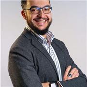 Insegnante di materie scientifiche ed economiche