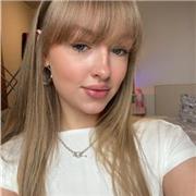 Jenna Green