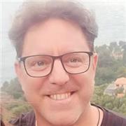 Posso insegnare ai bambini così come agli adulti