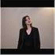 Selin
