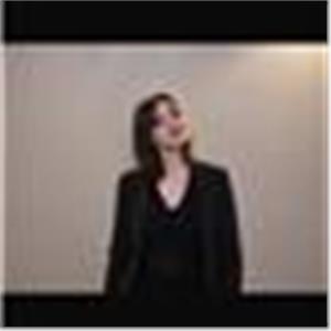 Selin