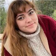 Clases de Inglés para todos los niveles (Infantil, Primaria, ESO, Bachiller, Adultos)
