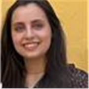 Studentessa universitaria con certificazione inglese B2 offre ripetizioni a studenti di medie e superiori
