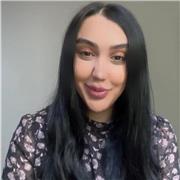 biolangual english teacher ,all levels