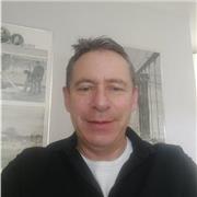 David Jeremy