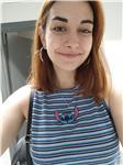 Clases particulares de apoyo de inglés y preparación de exámenes