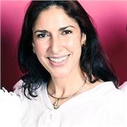 I’m a fun, energetic Spanish teacher who makes lessons lively, personal, and memorable. I mix conversation and culture all in one.