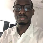 Professeur en mathématiques et diplômé de l’enseignement supérieur