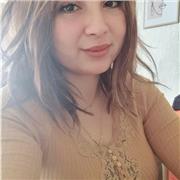 Ghada