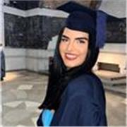 From Beginner to Confident | 18 Years of Spanish Learning