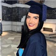 From Beginner to Confident | 18 Years of Spanish Learning