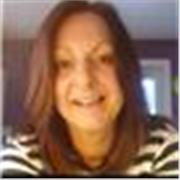 I am a Lifestyle Redesign Coach who can support others in finding clarity, focus and direction in different areas of their lives. 