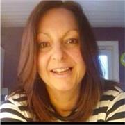 I am a Lifestyle Redesign Coach who can support others in finding clarity, focus and direction in different areas of their lives.