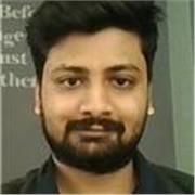 Biology teacher for all ages