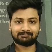 Sharang