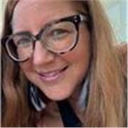 Spanish Teacher - Profesora de español