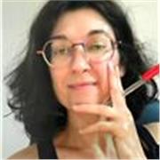 Progressez en français ! Lectrice-correctrice en langue française, diplômée de l'EFLC, certificat Le Robert niveau expert