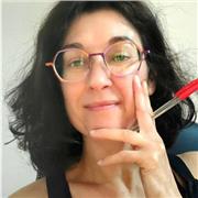 Progressez en français ! Lectrice-correctrice en langue française, diplômée de l'EFLC, certificat Le Robert niveau expert