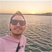 Riccardo