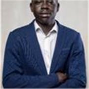 Bonjour j'ai master en comptabilité 
Je peux vous aider pour les cours de français et comptabilité et économie pour tous les 