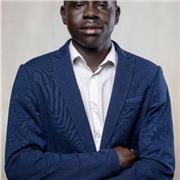 Bonjour j'ai master en comptabilité
Je peux vous aider pour les cours de français et comptabilité et économie pour tous les