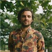 Drum Teacher Available (London/Herts/Online)