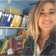 Ancienne professeure des écoles propose aide aux devoirs 