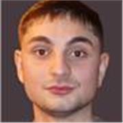 offre lezioni private di qualsiasi livello in matematica, fisica, informatica, gestione del tempo e concentrazione 