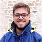 Professeur d'informatique bilingue anglais - diplôme d'ingénieur - région de Nantes
