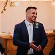 Professor particular de Português – Prof. Jeverton Alan Franck | Aulas online (EAD)