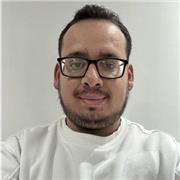 Miguel